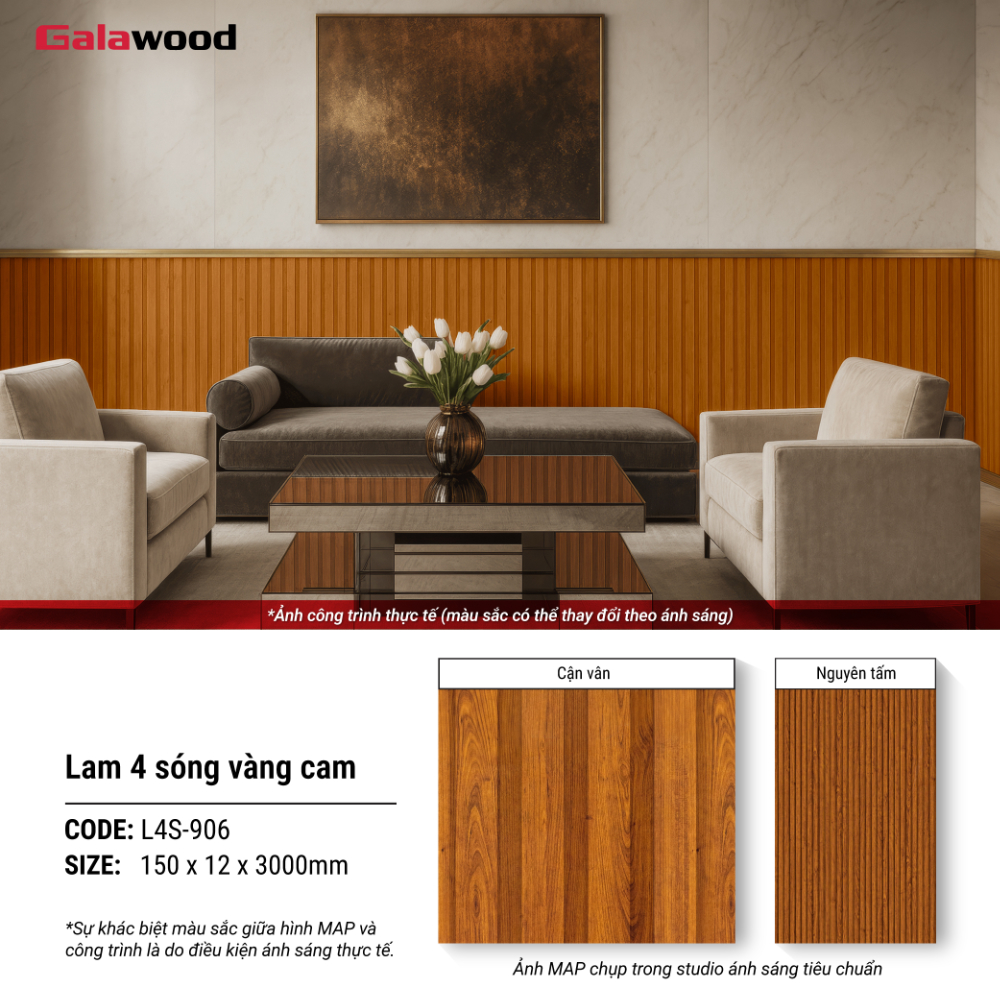 tam-op-lam-song-galawood-l4s-906-27062026