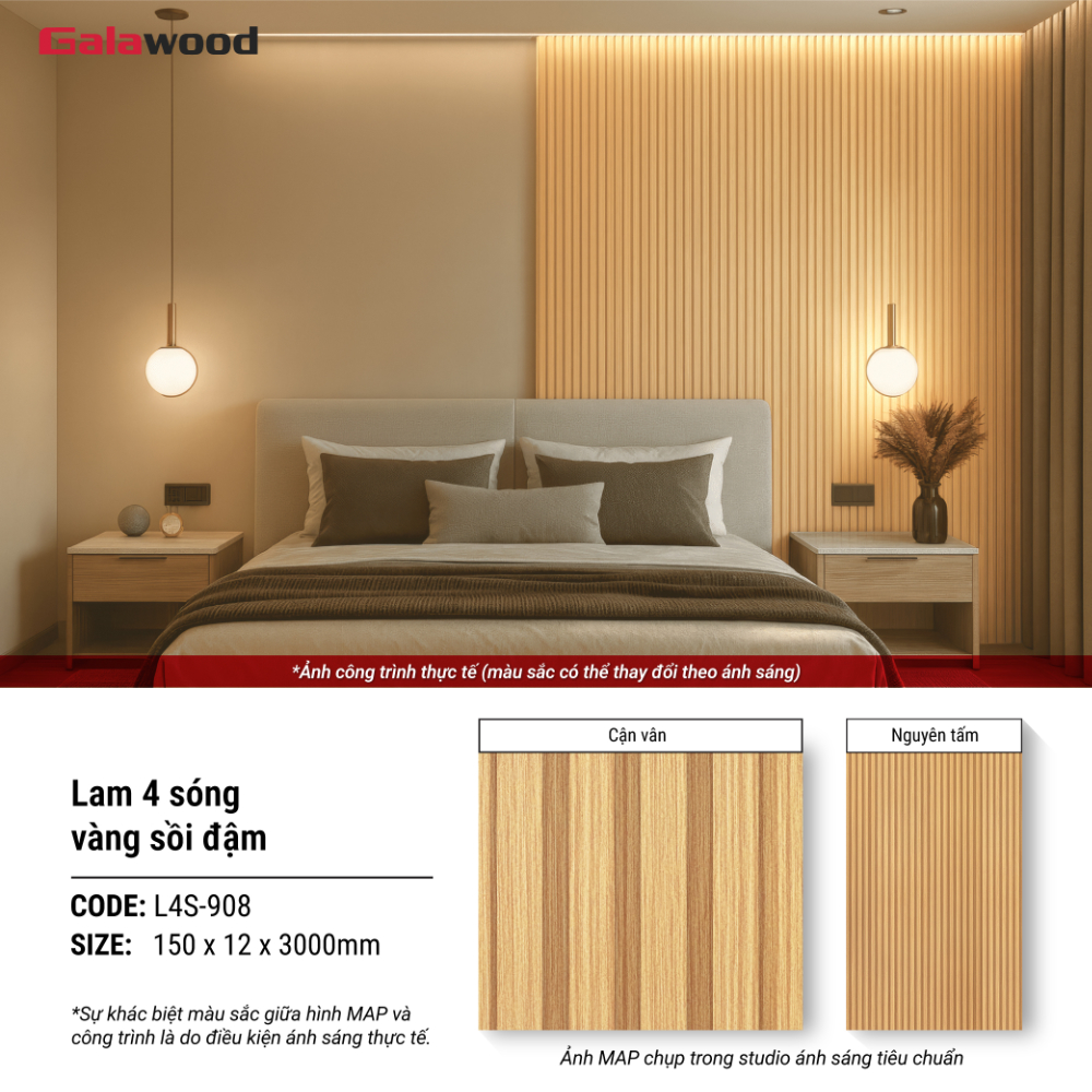 tam-op-lam-song-galawood-l4s-908-27062026