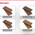 thumbnail-go-nhua-3m