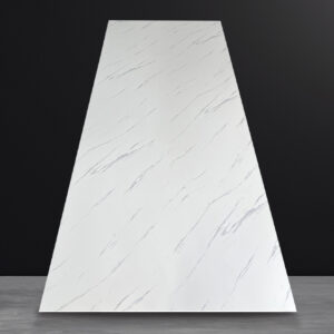 thumbnail-hinh-pvc-van-da-marble-kosmos-2-8mm-pvc2007
