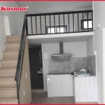 Thumbnail ốp bậc cầu thang bàng gỗ công nghiệp