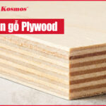 thumbnail-plywood