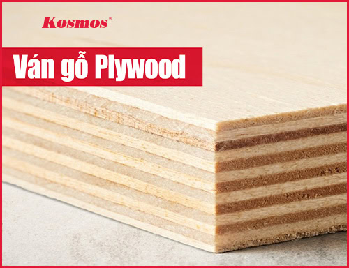 thumbnail-plywood