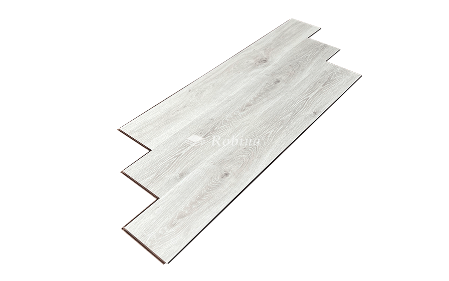 Sàn gỗ Robina TWS221