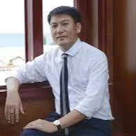 Anh Việt