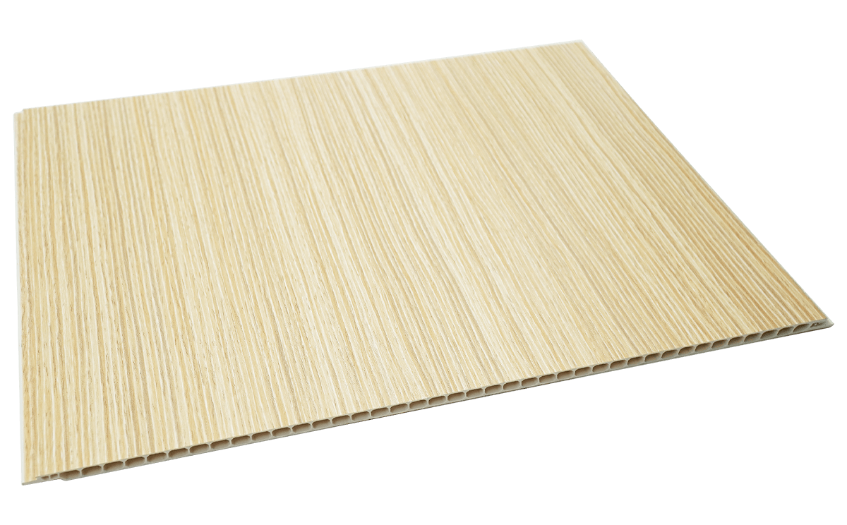 TẤM NHỰA ỐP TƯỜNG KNANO9-001