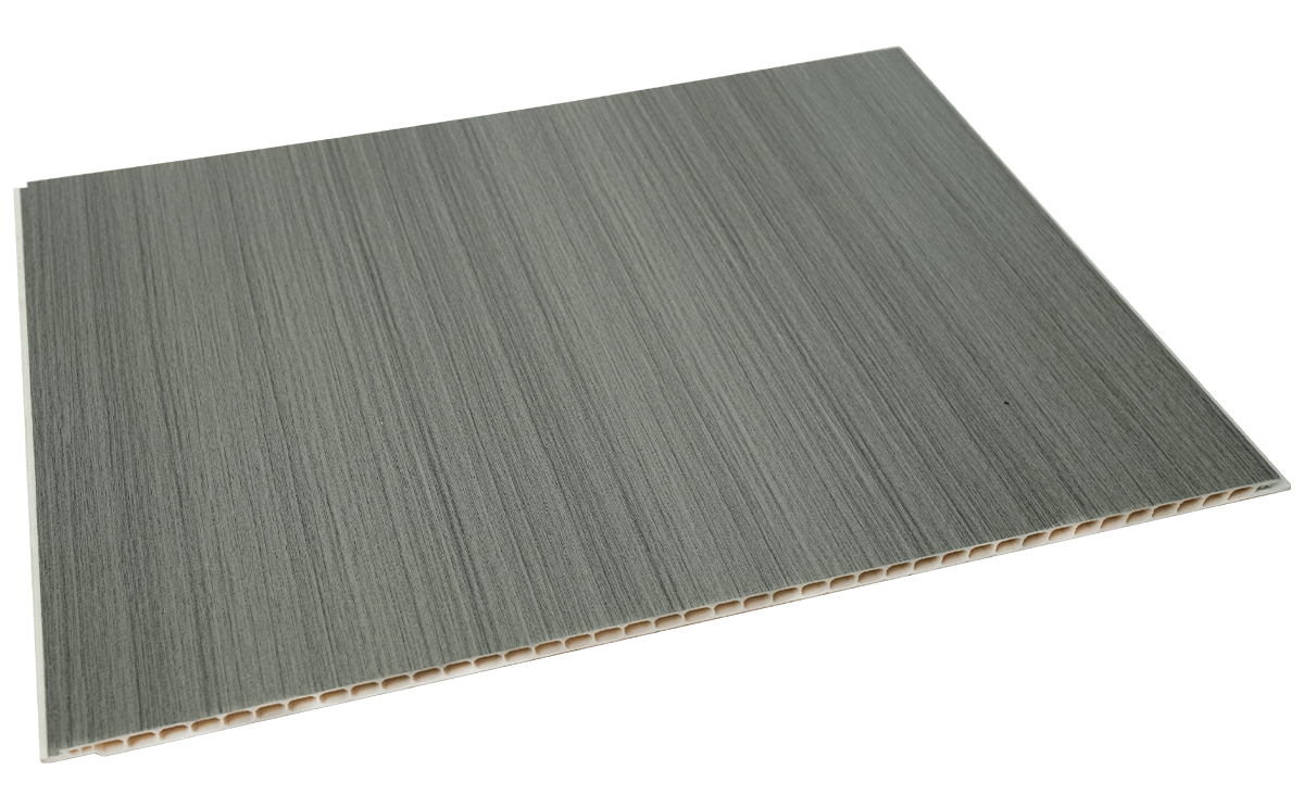 TẤM NHỰA ỐP TƯỜNG KNANO9-100