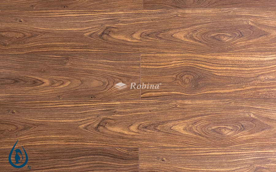 Sàn gỗ Robina Aqua AQ1403