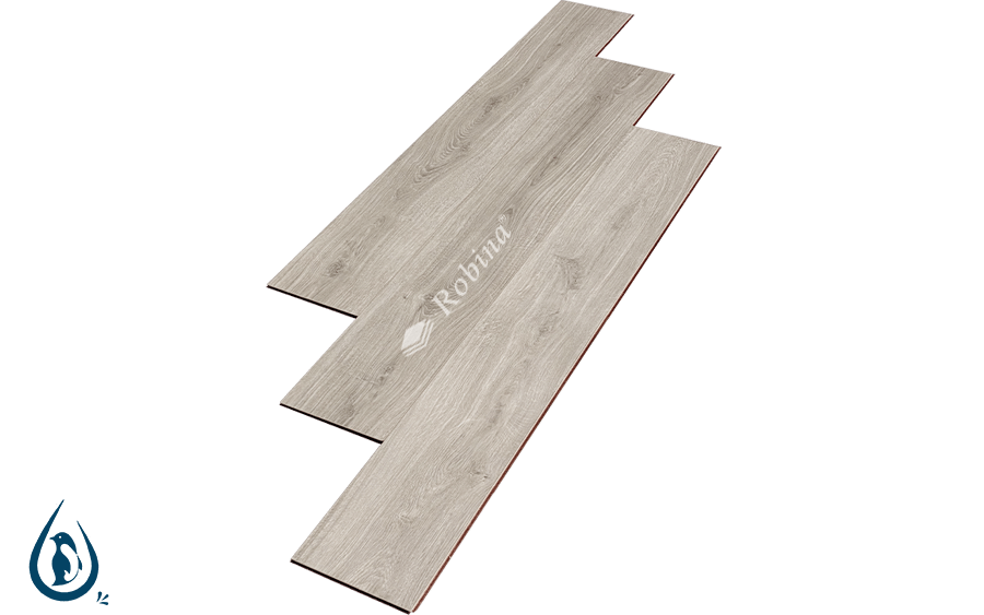 Sàn gỗ Robina Aqua AQ2767 3 thanh
