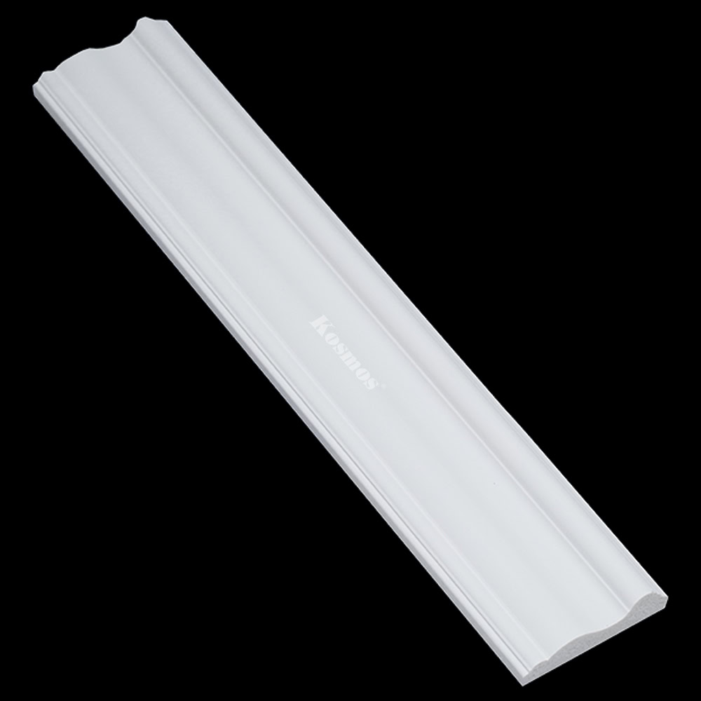 phao-chi-ps-cl60t-10122025-01