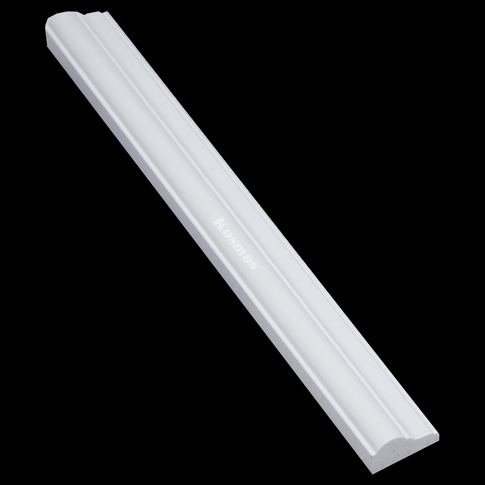 phao-chi-ps-cv38t-10122025-01