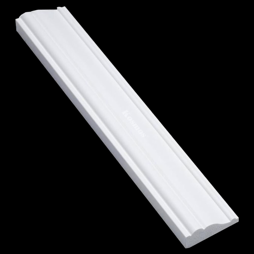 phao-chi-ps-cv60t-10122025-01