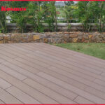 san-go-nhua-ngoai-troi