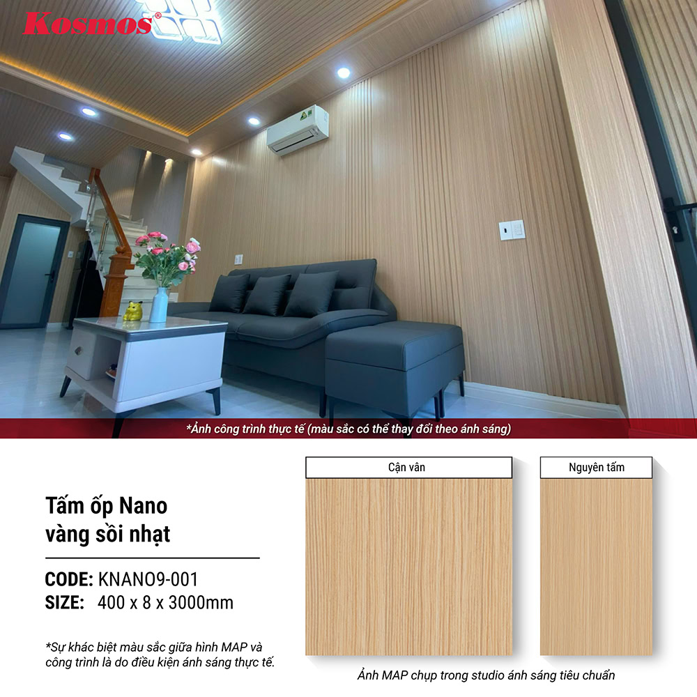 tam-op-nano-knano9-001-17112025