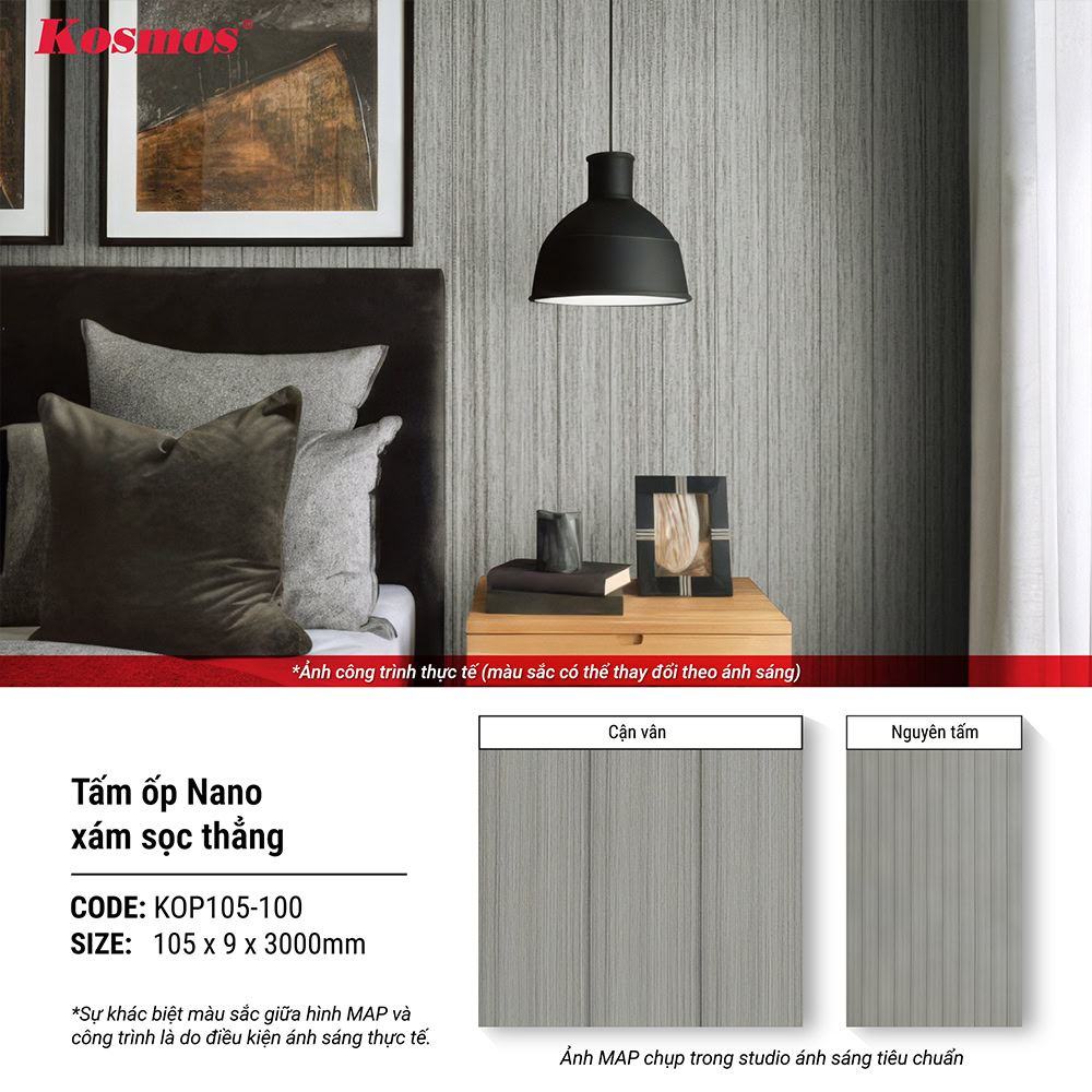 tam-op-nano-kop105-100-17112025