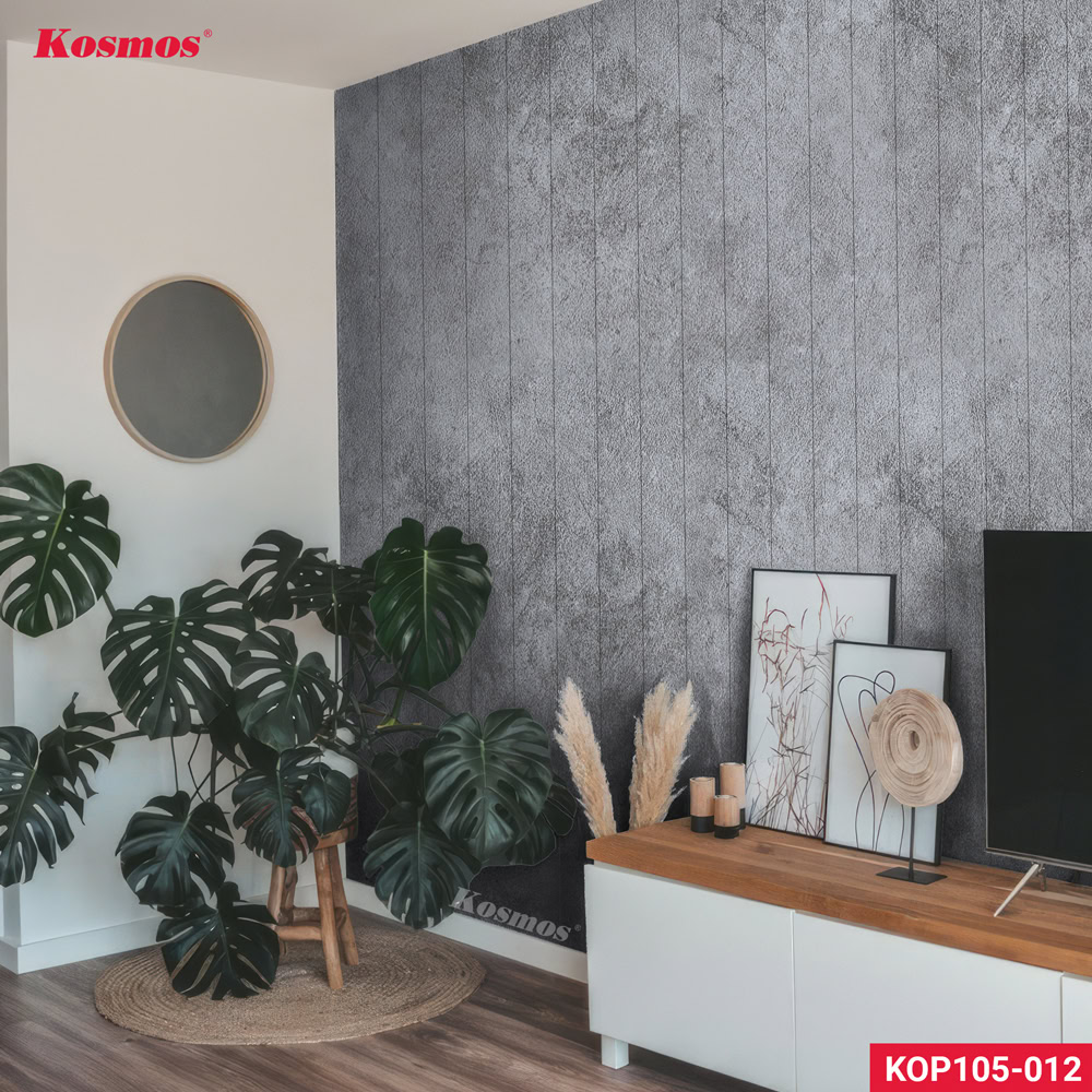 tam-op-nano-kosmos-kop105-012-26012026