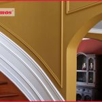 thumbanil-Phào-chỉ-nhựa