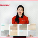 thumbnail-gia-san-nhua