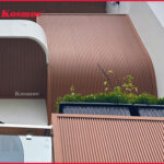 thumbnial-kich-thuoc-go-nhua-ngoai-troi