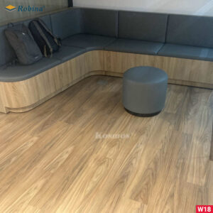 7-W18-cong-trinh-thuc-te-san-go-robina