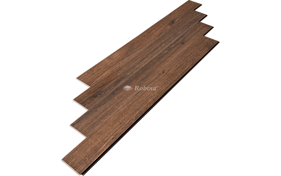 Sàn gỗ Robina 12mm TWS211