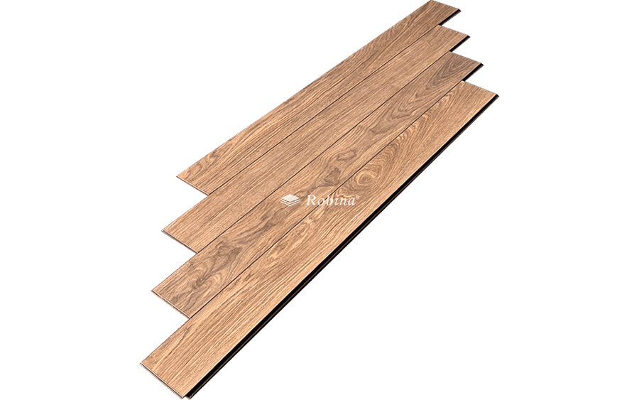Sàn gỗ Robina 12mm TWS215
