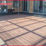 thumbnail-ca-vat-lieu-lot-san-ngoai-troi