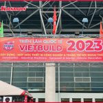 thumbnail-hoi-cho-vietbuild