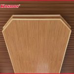 thumbnail-nep-nhua-kosmos