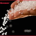 Nhựa pvc và nhựa ps