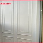 thumbnail-phao-chi-la-gi