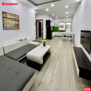 1.1-S296-cong-trinh-thuc-te-san-go-kosmos-1