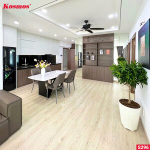 1.1-S296-cong-trinh-thuc-te-san-go-kosmos-2