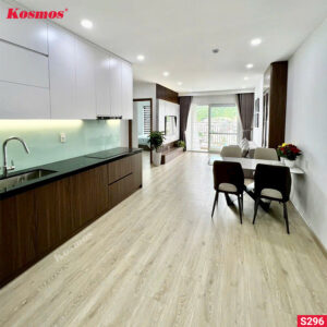 1.1-S296-cong-trinh-thuc-te-san-go-kosmos-3