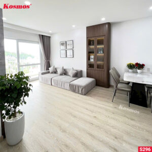 1.1-S296-cong-trinh-thuc-te-san-go-kosmos