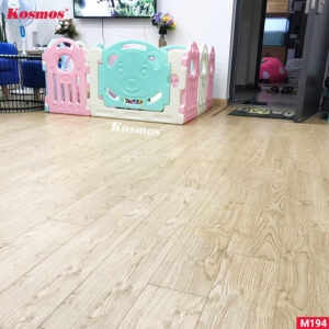 3-M194-cong-trinh-thuc-te-san-go-kosmos