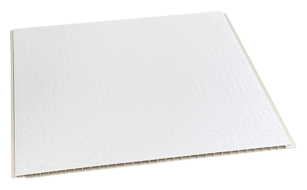 Kosmos NANO9016 . Plastic Wall Panels
