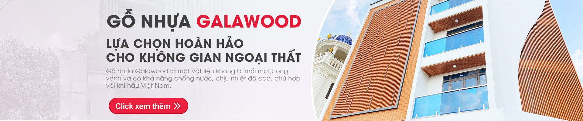 Banner Galawood