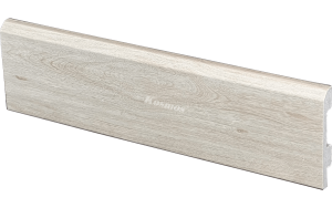len-chan-tuong-lp9m