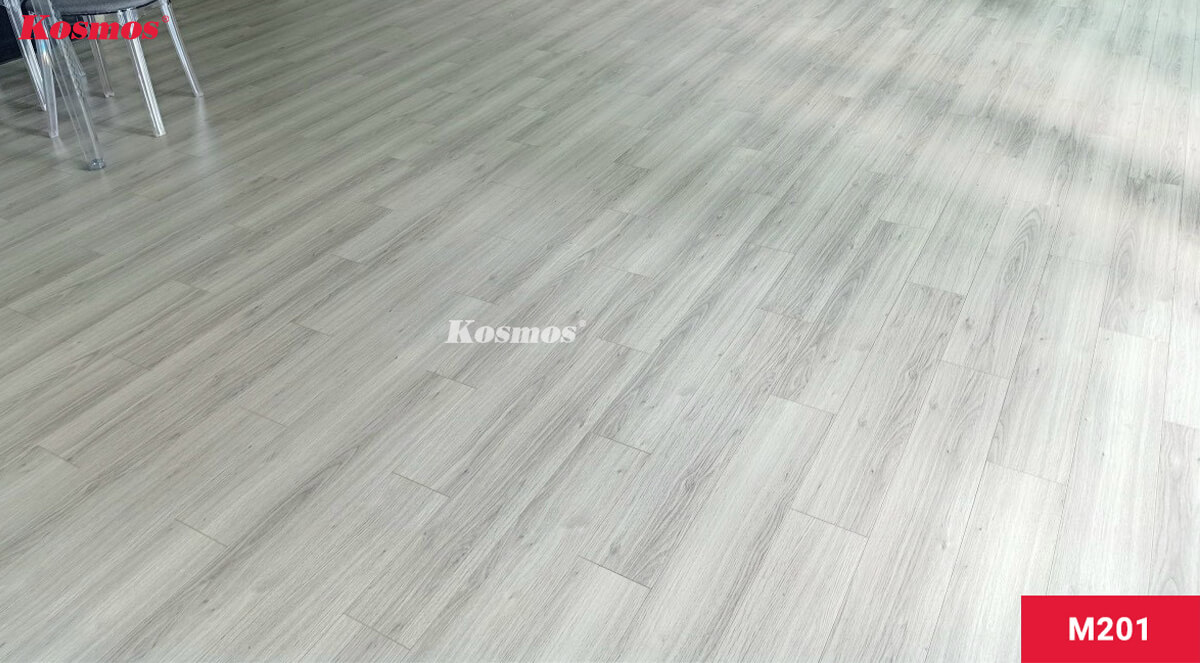 Sàn gỗ Kosmos M201(1)