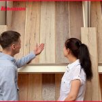 Sàn gỗ bảo hành mối có thực sự chống mối?