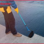 Vật liệu chống thấm