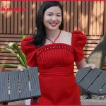 Đế chậu cây có bánh xe