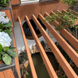 hinh-thuc-te-lam-go-nhua-lam-160x80