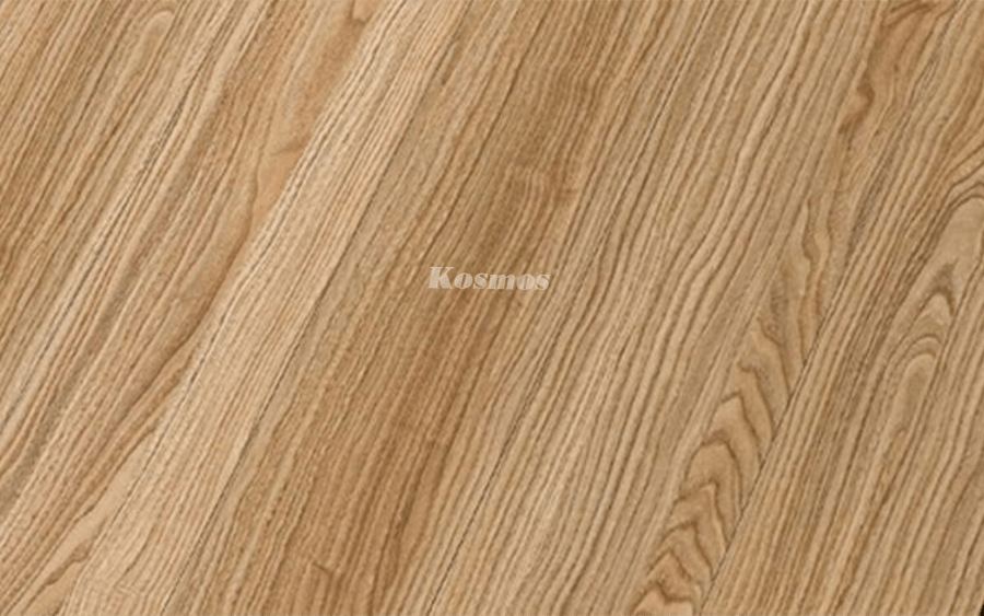 Sàn gỗ Kosmos 12mm KB1895
