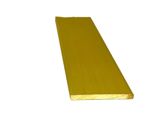 nep-dong-la-23032026