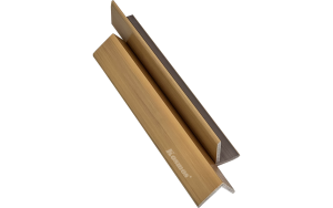 nep-go-nhua-v35x45-cherry-wood