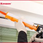 Súng bắn keo silicon