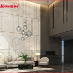 thumbnail-nep-chu-t-trang-tri