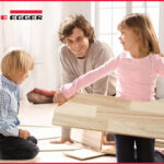 thumbnail-quality-made-by-egger-made-in-germany